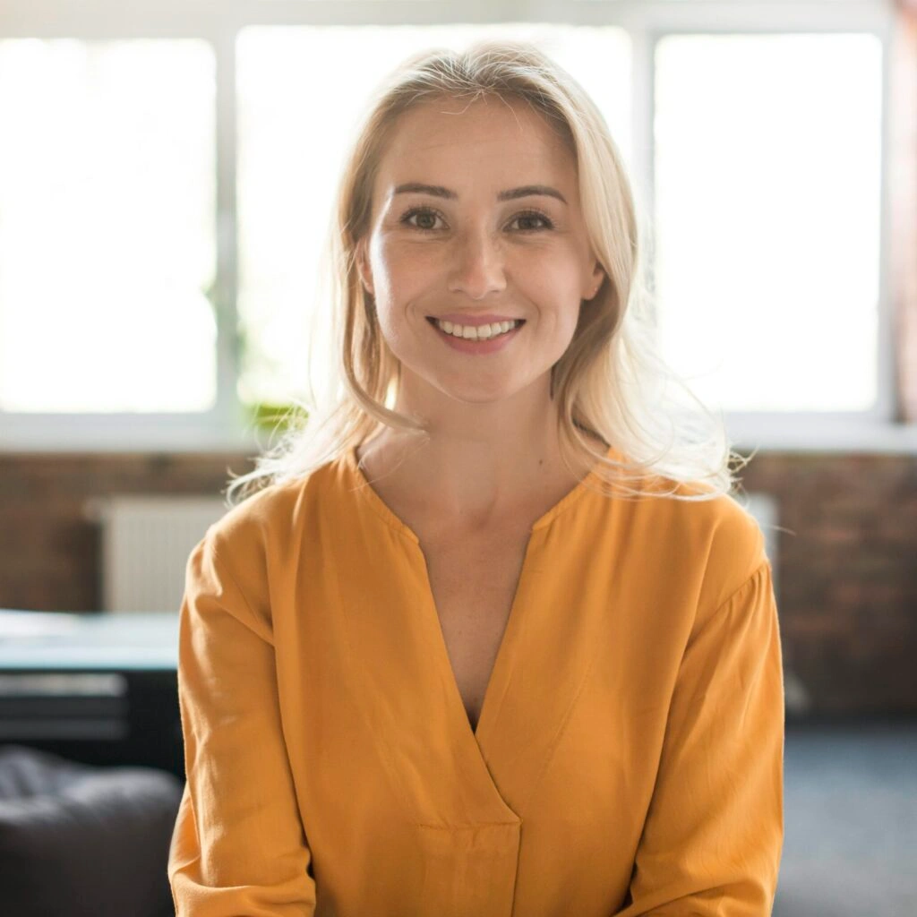 MemoryVitali customer feedback highlighting mental clarity, steady focus, and balanced cognitive energy